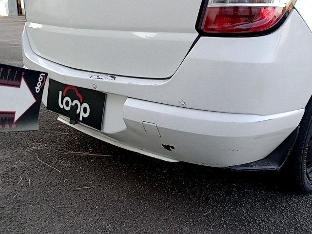 Vehicle_photo_43