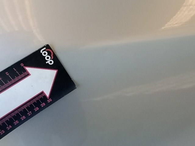 Vehicle_photo_32
