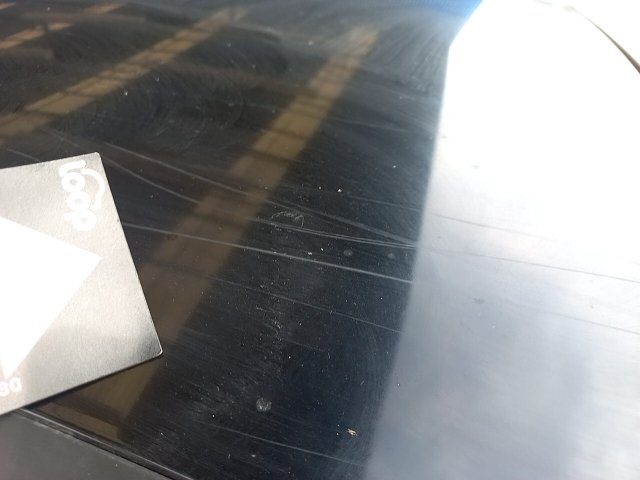 Vehicle_photo_32