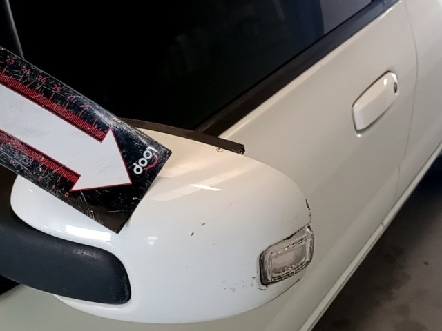 Vehicle_photo_32