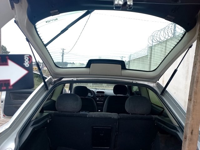 Vehicle_photo_32