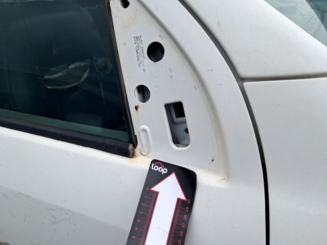 Vehicle_photo_32