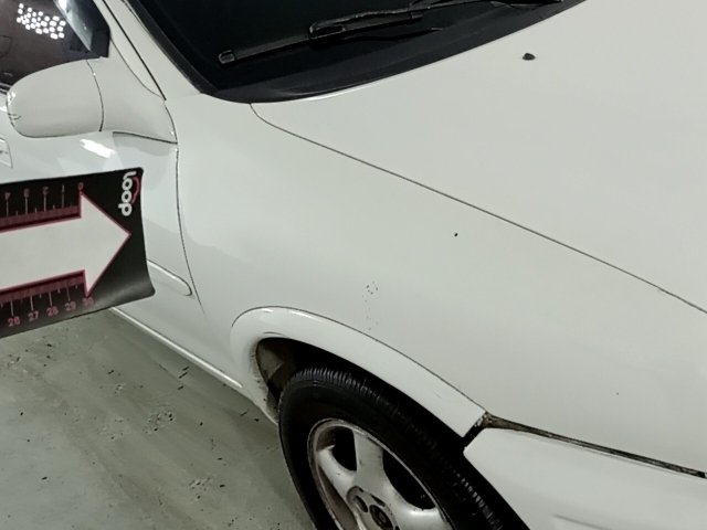 Vehicle_photo_43
