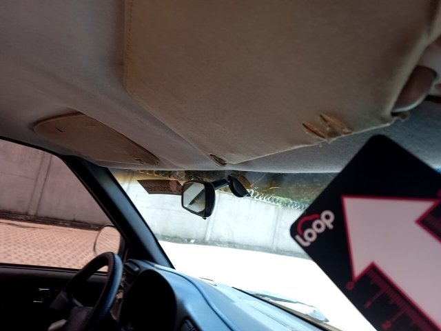 Vehicle_photo_32