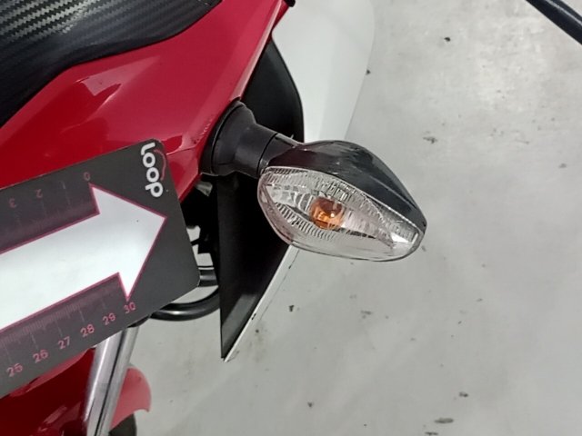 Vehicle_photo_32