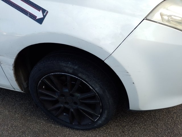 Vehicle_photo_32