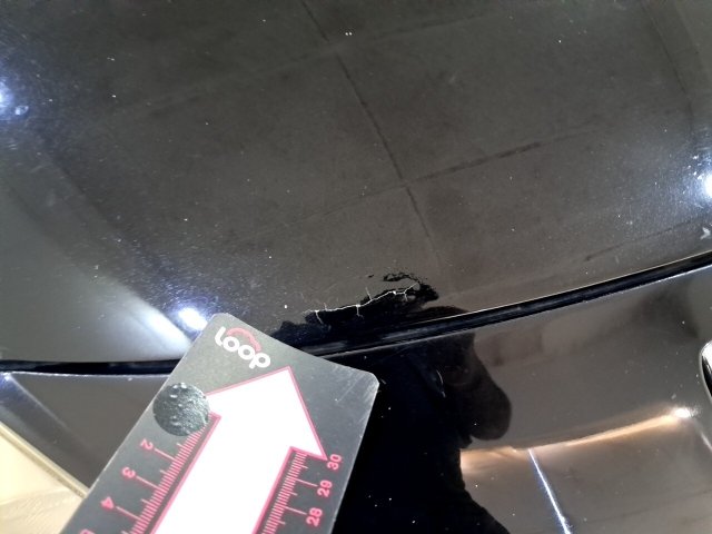 Vehicle_photo_16
