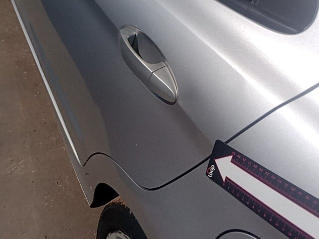 Vehicle_photo_43