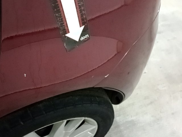 Vehicle_photo_32