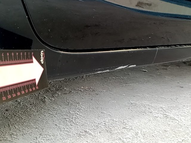 Vehicle_photo_44