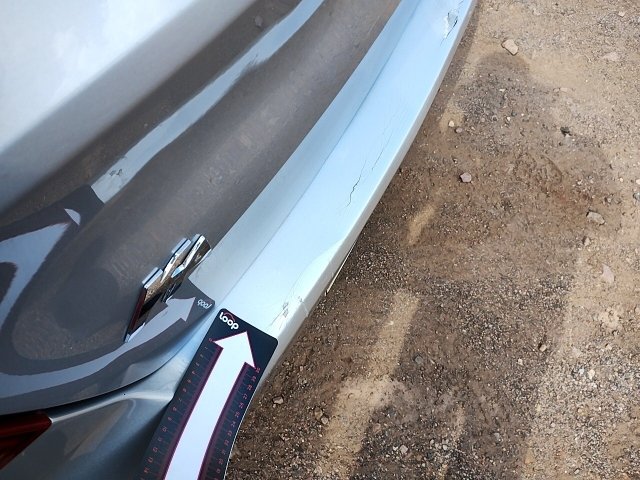 Vehicle_photo_32
