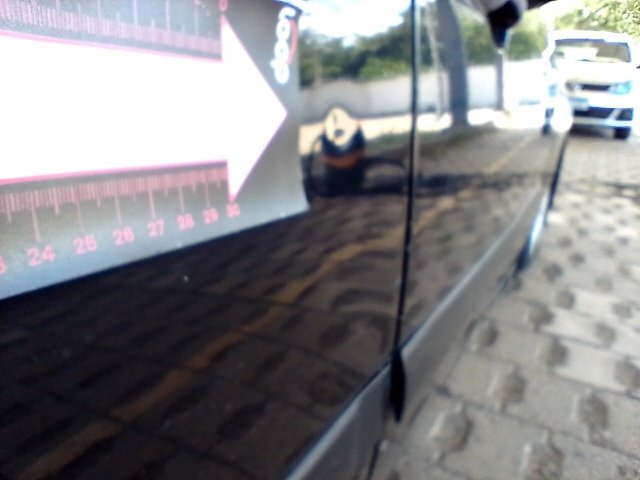 Vehicle_photo_32
