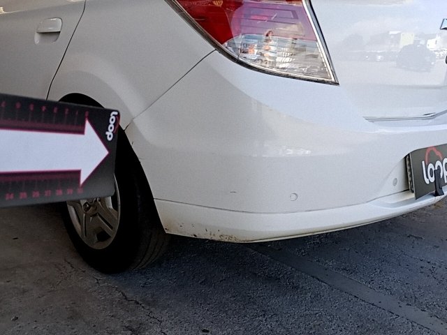 Vehicle_photo_44