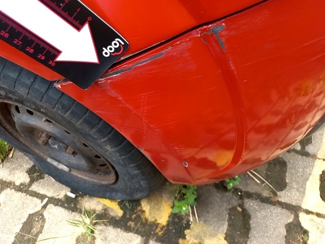 Vehicle_photo_32