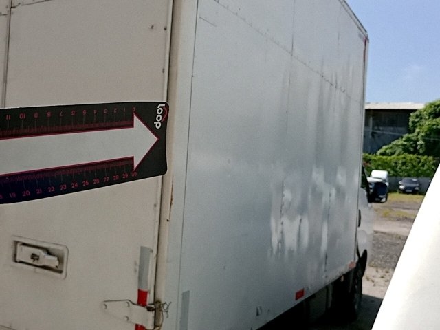 Vehicle_photo_38