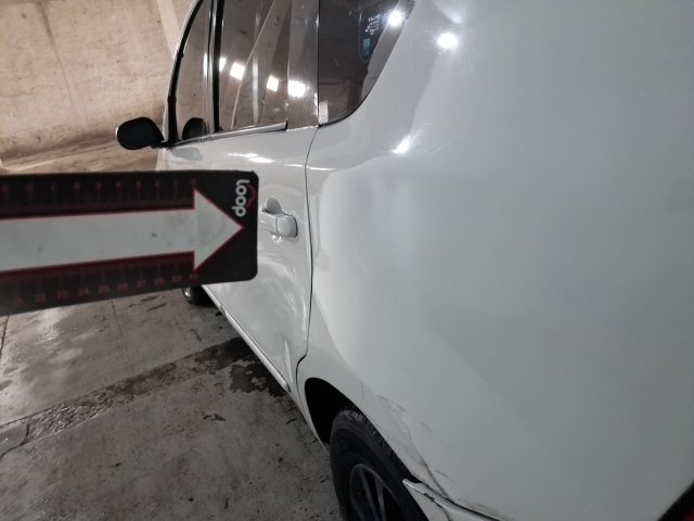 Vehicle_photo_19