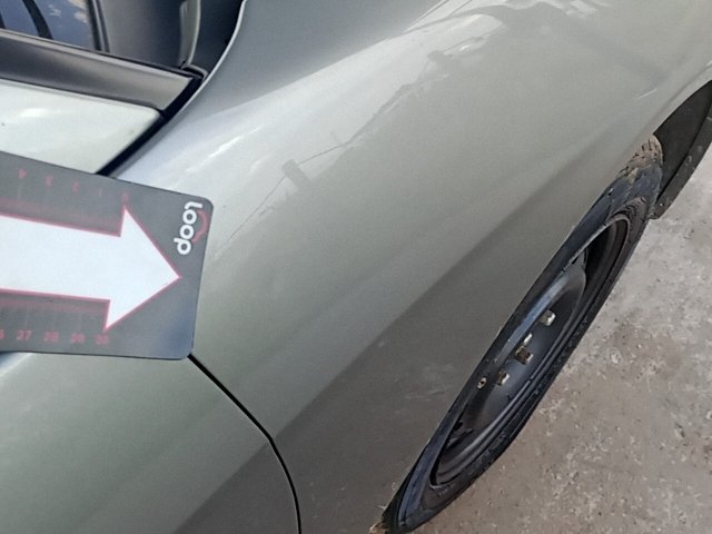 Vehicle_photo_32