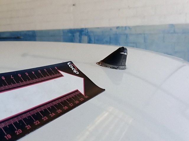 Vehicle_photo_44