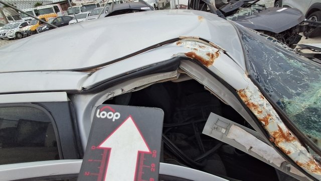 Vehicle_photo_33