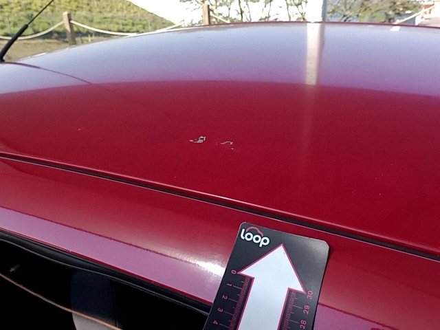 Vehicle_photo_32