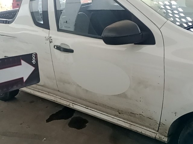 Vehicle_photo_43