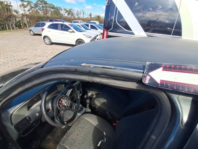 Vehicle_photo_39