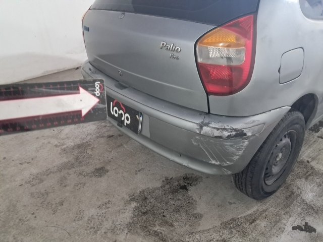 Vehicle_photo_19