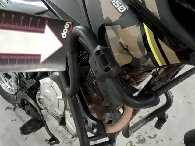 Vehicle_photo_32
