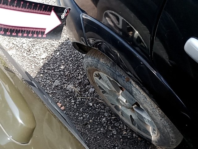 Vehicle_photo_44