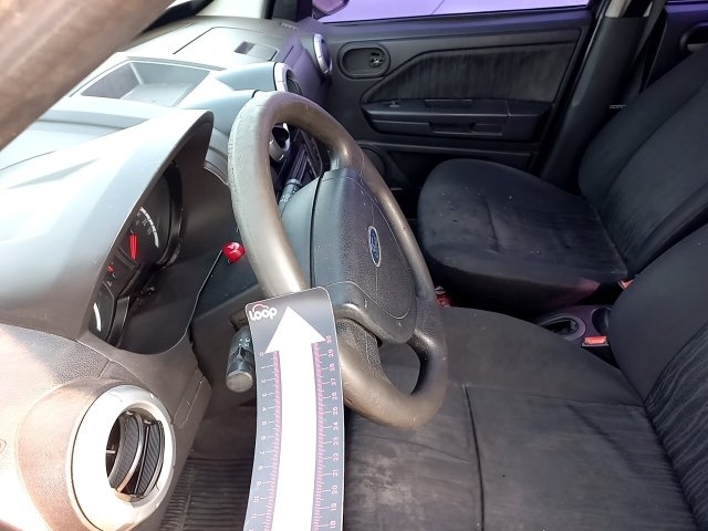 Vehicle_photo_43