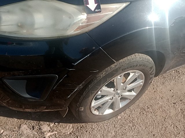 Vehicle_photo_43
