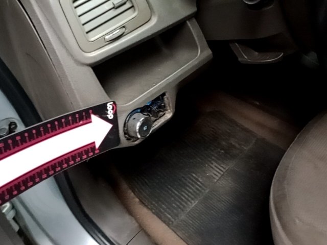 Vehicle_photo_43