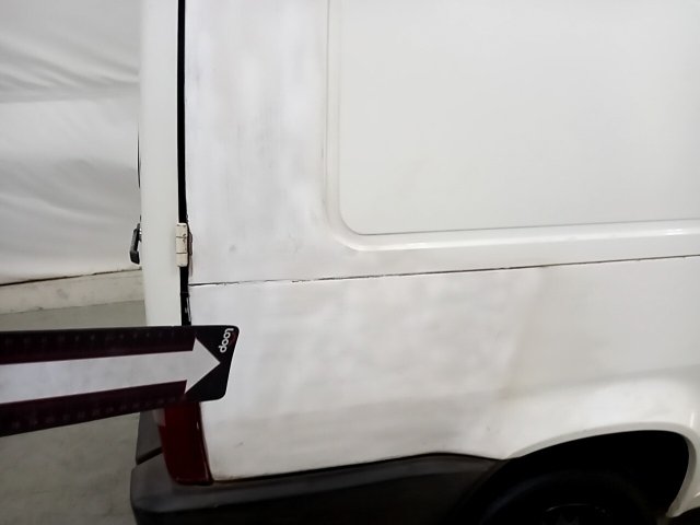 Vehicle_photo_33
