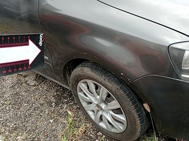 Vehicle_photo_44