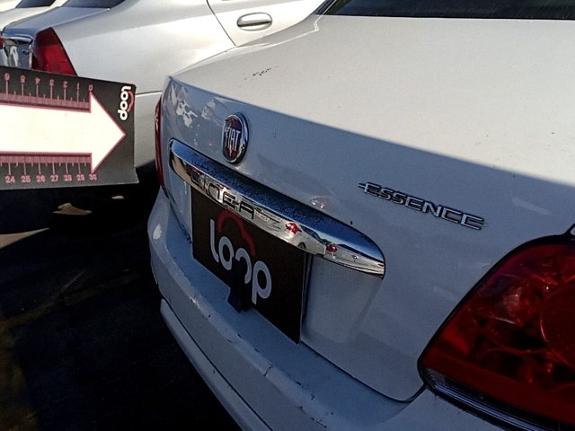 Vehicle_photo_44