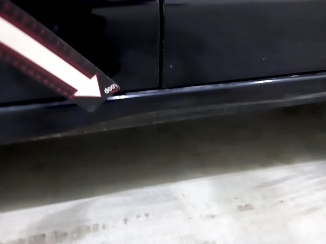 Vehicle_photo_32