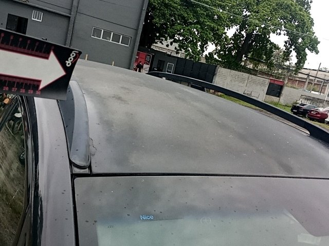 Vehicle_photo_44