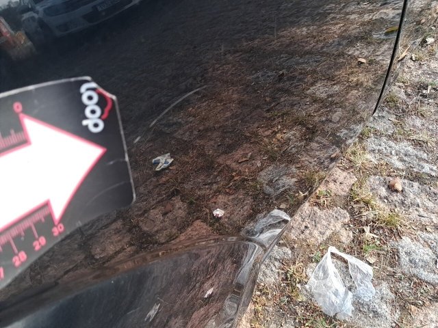 Vehicle_photo_32
