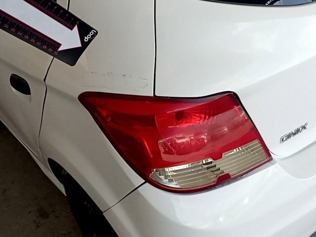 Vehicle_photo_44