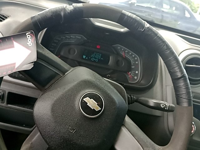 Vehicle_photo_32