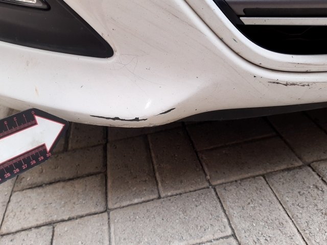Vehicle_photo_32