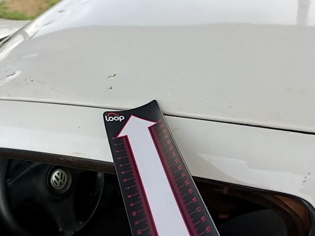 Vehicle_photo_41