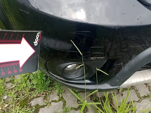 Vehicle_photo_32