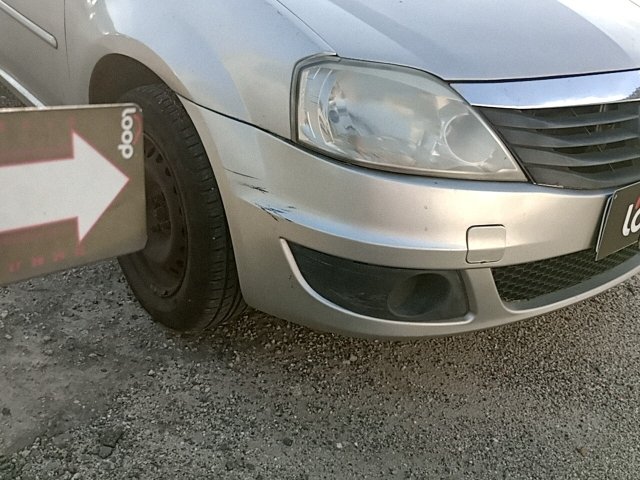 Vehicle_photo_44