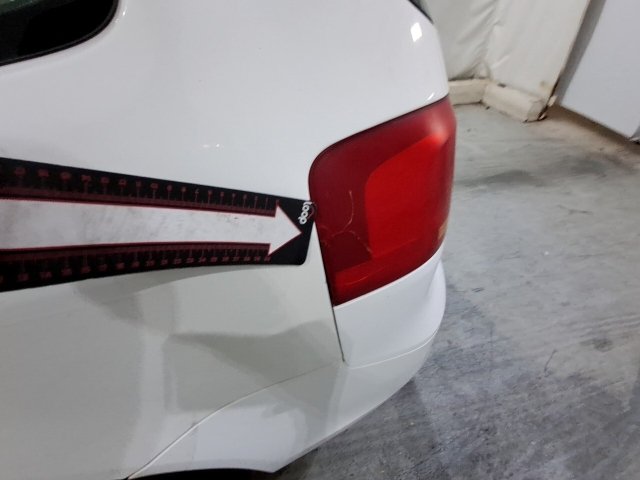 Vehicle_photo_29