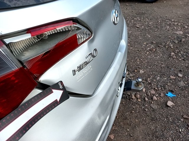Vehicle_photo_32