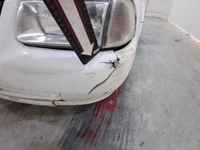 Vehicle_photo_32