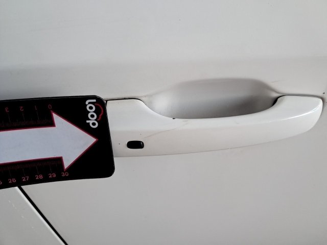 Vehicle_photo_44