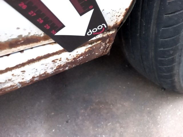 Vehicle_photo_32