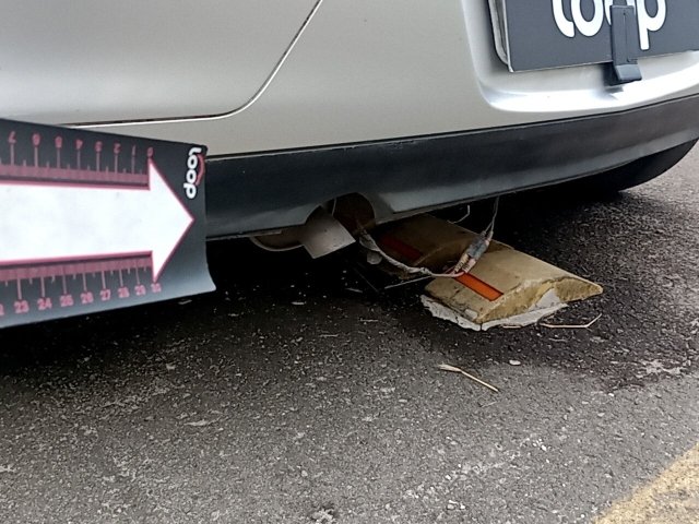 Vehicle_photo_44